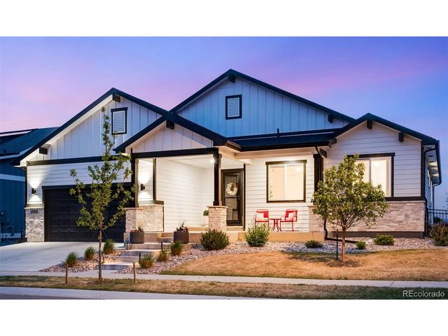 2902 Gangway Dr, Fort Collins, CO 80524