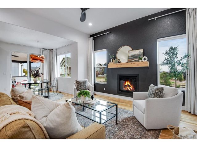 2902 Gangway Dr, Fort Collins, CO 80524