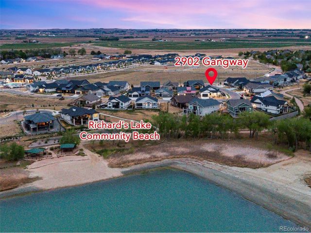 2902 Gangway Dr, Fort Collins, CO 80524