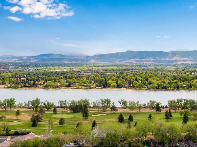 2902 Gangway Dr, Fort Collins, CO 80524
