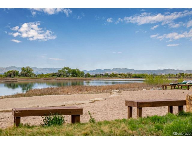 2902 Gangway Dr, Fort Collins, CO 80524