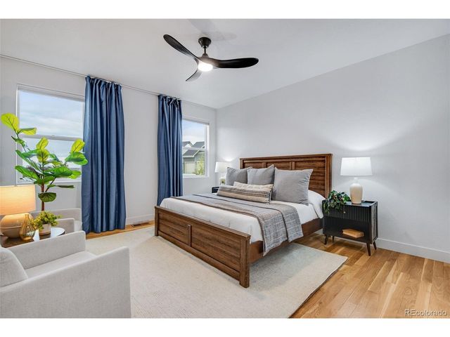 2902 Gangway Dr, Fort Collins, CO 80524