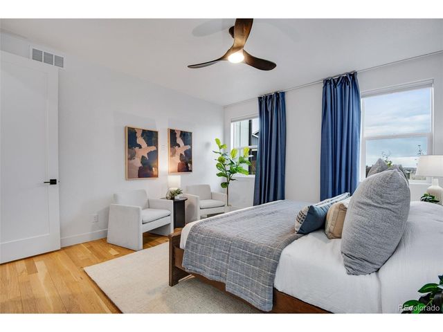 2902 Gangway Dr, Fort Collins, CO 80524