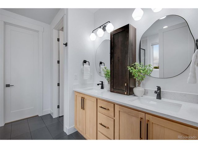 2902 Gangway Dr, Fort Collins, CO 80524