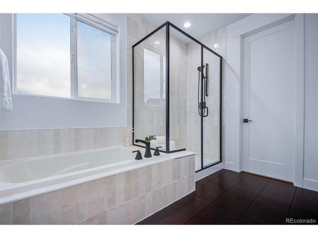 2902 Gangway Dr, Fort Collins, CO 80524