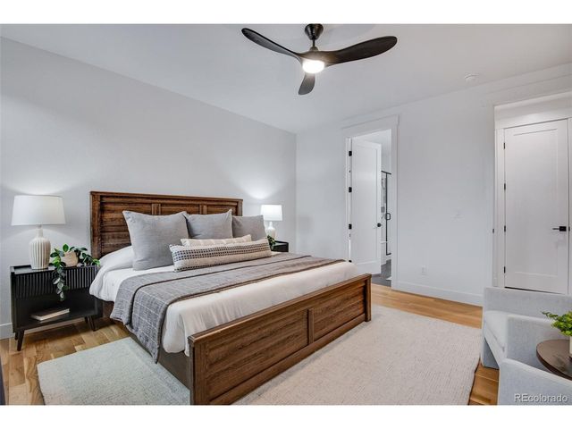 2902 Gangway Dr, Fort Collins, CO 80524