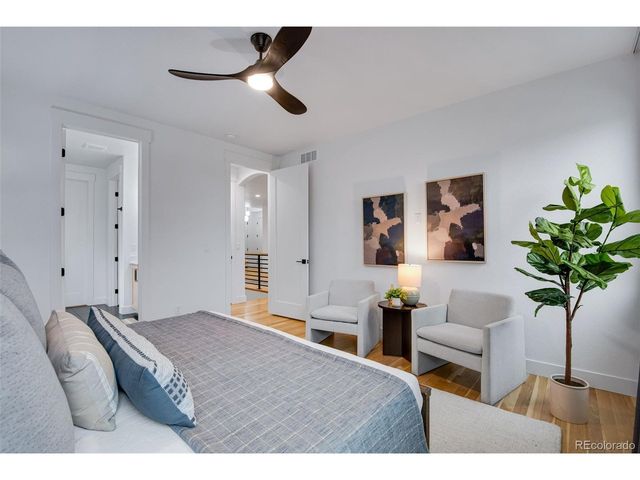 2902 Gangway Dr, Fort Collins, CO 80524