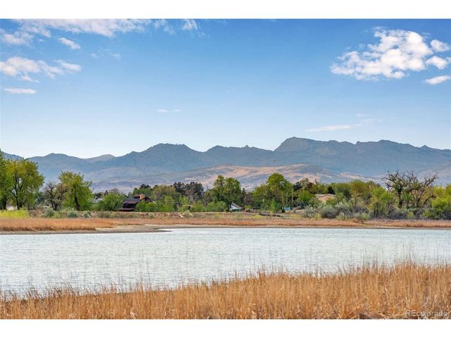 2902 Gangway Dr, Fort Collins, CO 80524