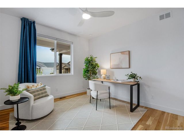 2902 Gangway Dr, Fort Collins, CO 80524