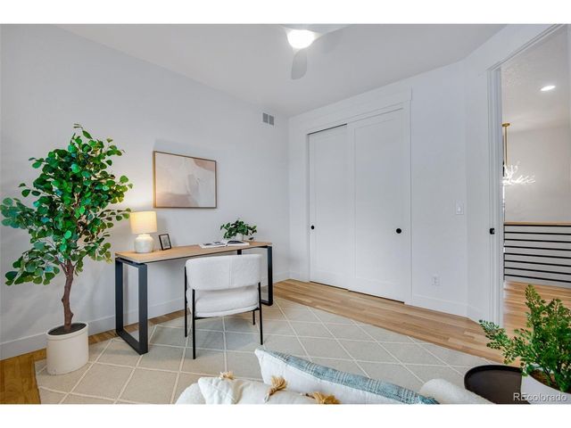 2902 Gangway Dr, Fort Collins, CO 80524