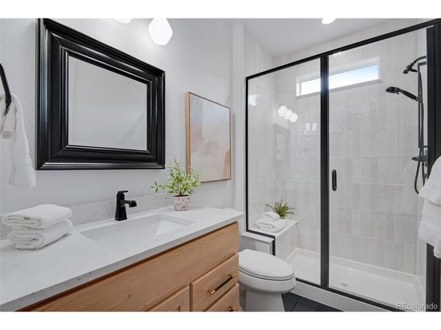 2902 Gangway Dr, Fort Collins, CO 80524