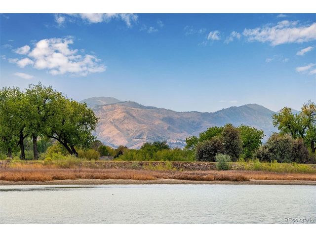 2902 Gangway Dr, Fort Collins, CO 80524