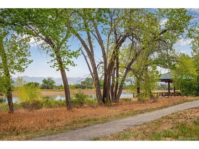 2902 Gangway Dr, Fort Collins, CO 80524