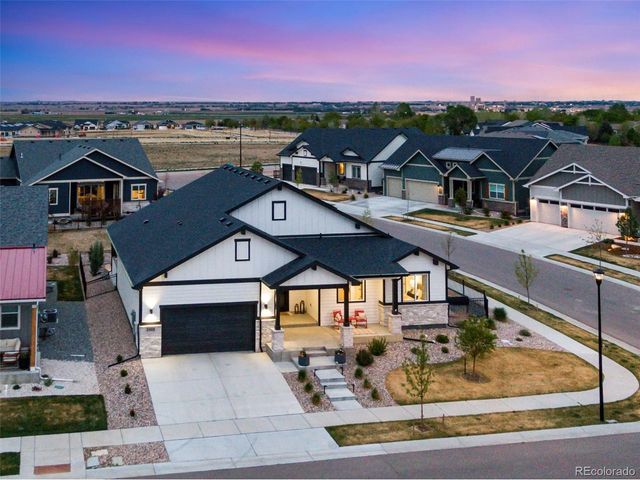 2902 Gangway Dr, Fort Collins, CO 80524