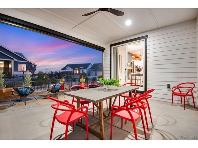 2902 Gangway Dr, Fort Collins, CO 80524