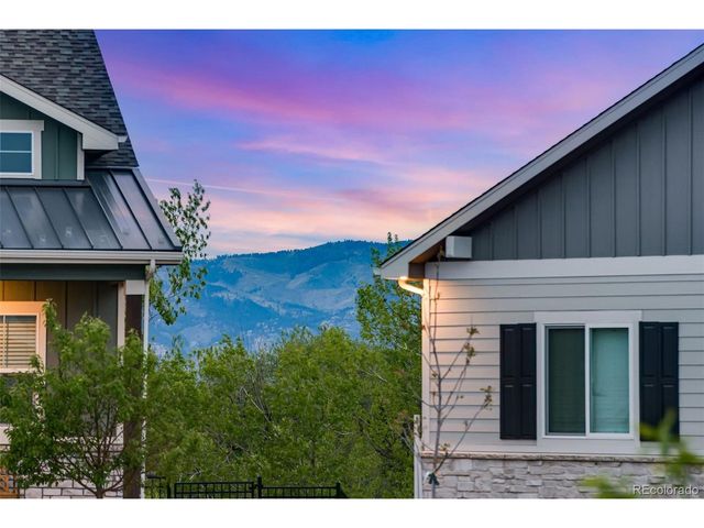 2902 Gangway Dr, Fort Collins, CO 80524