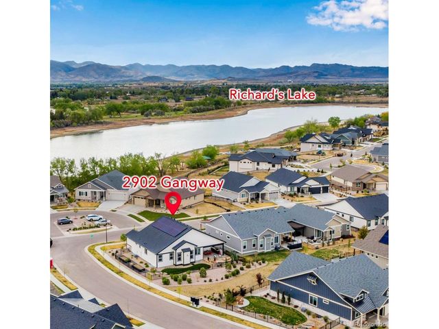 2902 Gangway Dr, Fort Collins, CO 80524