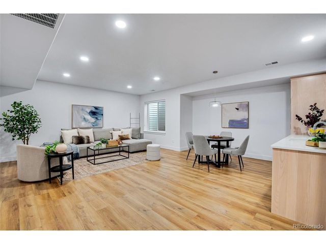 2902 Gangway Dr, Fort Collins, CO 80524