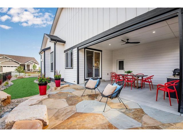 2902 Gangway Dr, Fort Collins, CO 80524