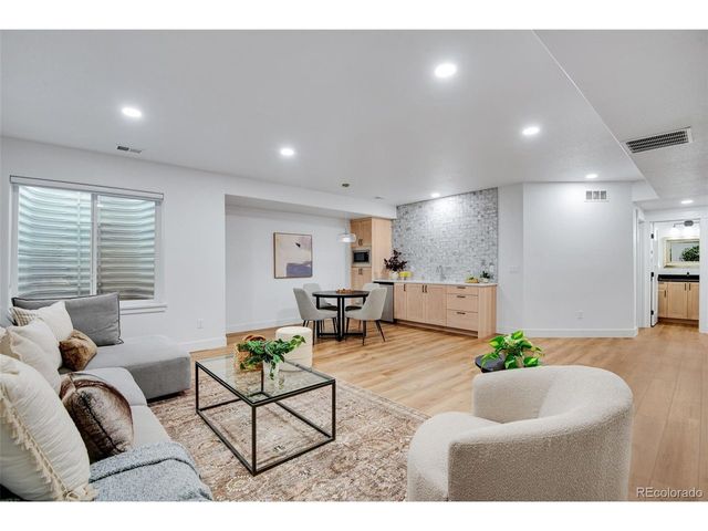 2902 Gangway Dr, Fort Collins, CO 80524