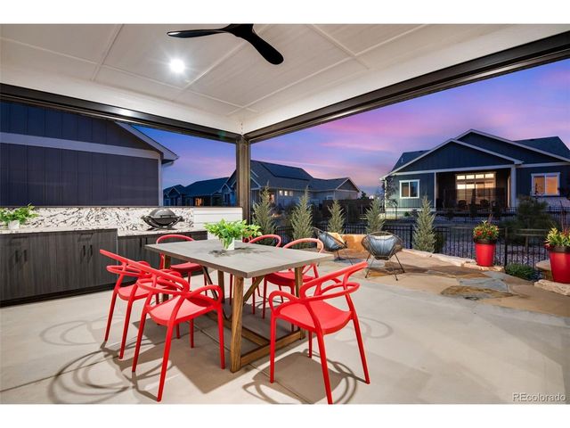 2902 Gangway Dr, Fort Collins, CO 80524