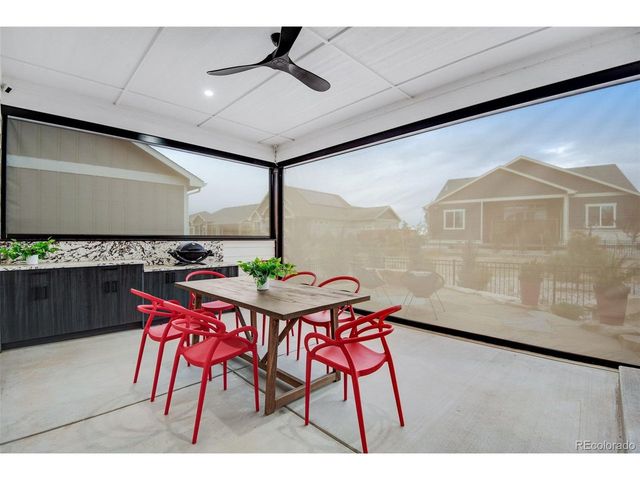2902 Gangway Dr, Fort Collins, CO 80524