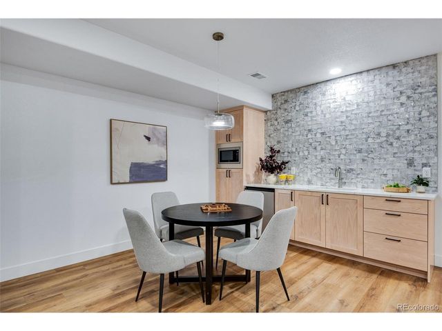 2902 Gangway Dr, Fort Collins, CO 80524