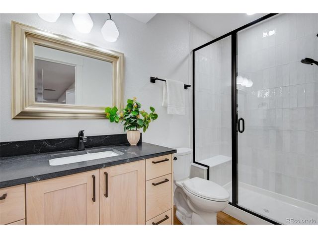 2902 Gangway Dr, Fort Collins, CO 80524