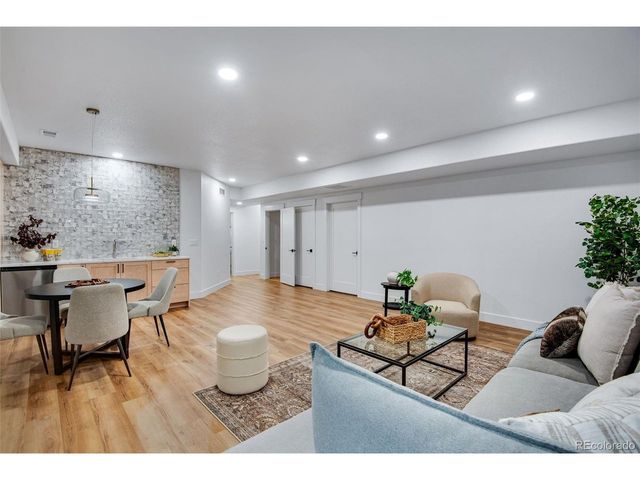 2902 Gangway Dr, Fort Collins, CO 80524