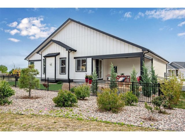 2902 Gangway Dr, Fort Collins, CO 80524