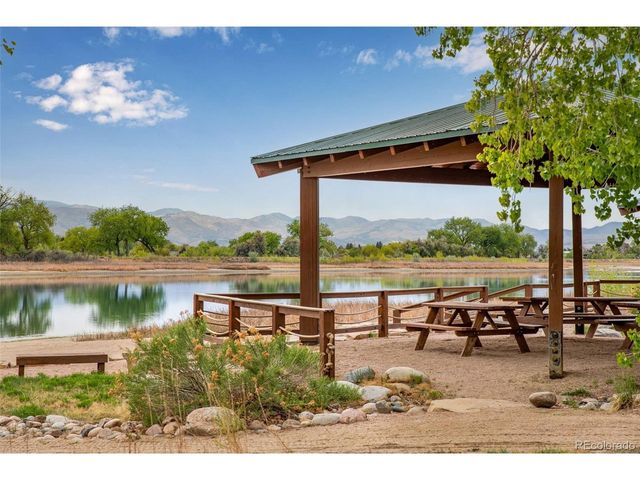 2902 Gangway Dr, Fort Collins, CO 80524
