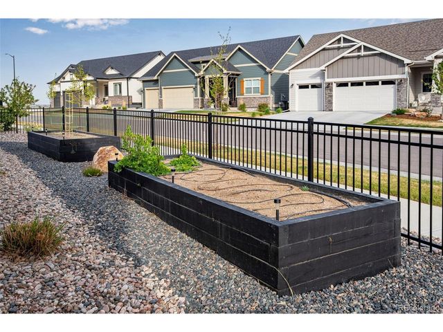 2902 Gangway Dr, Fort Collins, CO 80524