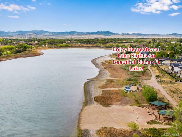 2902 Gangway Dr, Fort Collins, CO 80524