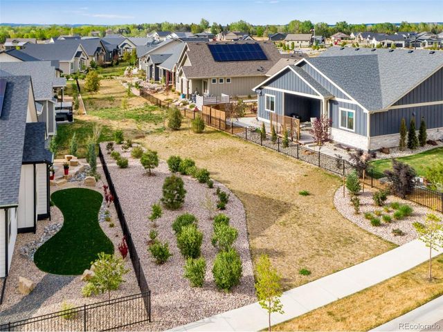 2902 Gangway Dr, Fort Collins, CO 80524