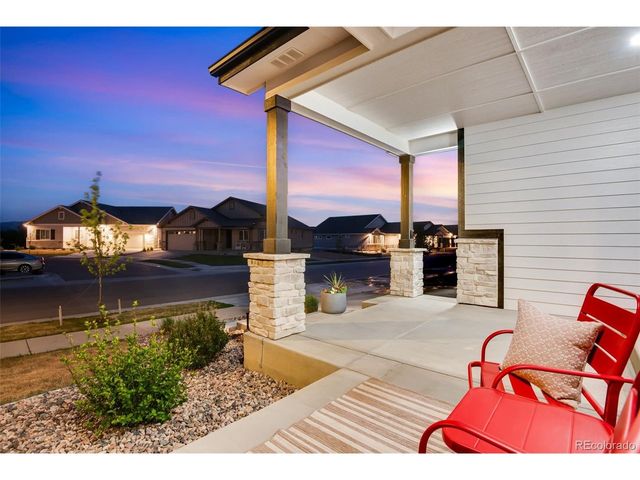 2902 Gangway Dr, Fort Collins, CO 80524