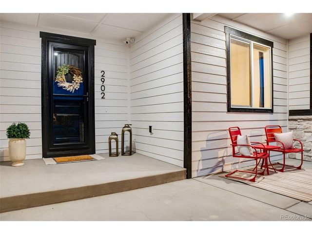 2902 Gangway Dr, Fort Collins, CO 80524