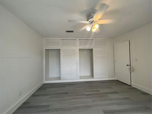 1431 S 14th Ave 109, Hollywood, FL 33020
