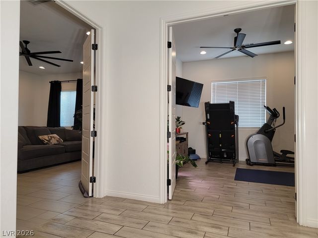 8740 South Pioneer Way, Las Vegas, NV 89113