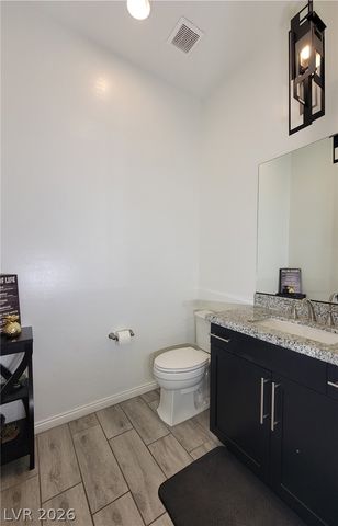 8740 South Pioneer Way, Las Vegas, NV 89113