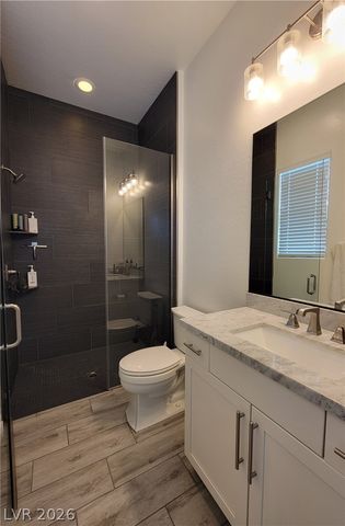 8740 South Pioneer Way, Las Vegas, NV 89113