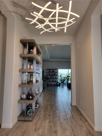 8740 South Pioneer Way, Las Vegas, NV 89113