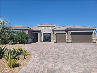 8740 South Pioneer Way, Las Vegas, NV 89113