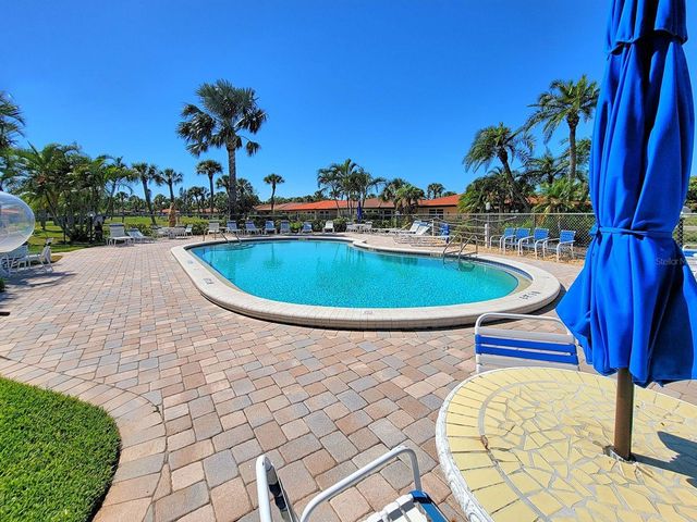 6424 AUBURN AVENUE, Bradenton, FL 34207