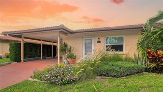 6424 AUBURN AVENUE, Bradenton, FL 34207