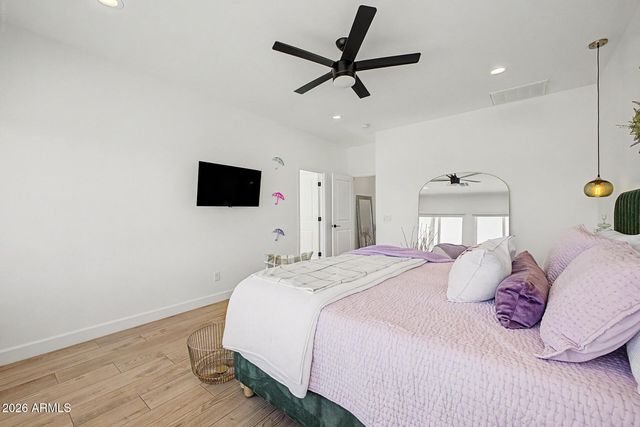 13643 E Arroyo Hondo Road, Scottsdale, AZ 85262