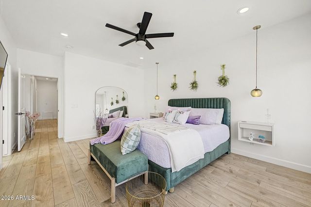 13643 E Arroyo Hondo Road, Scottsdale, AZ 85262