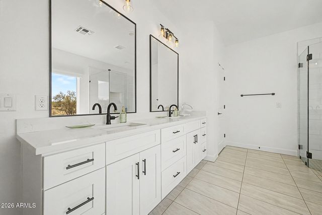 13643 E Arroyo Hondo Road, Scottsdale, AZ 85262