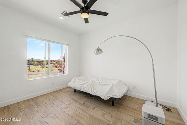 13643 E Arroyo Hondo Road, Scottsdale, AZ 85262
