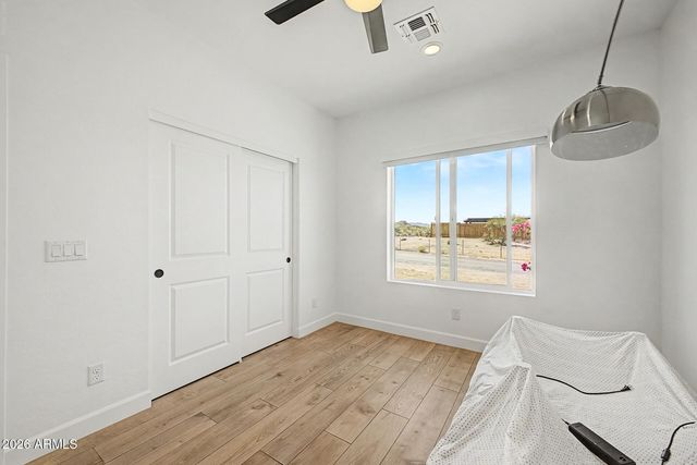 13643 E Arroyo Hondo Road, Scottsdale, AZ 85262