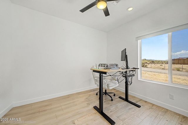 13643 E Arroyo Hondo Road, Scottsdale, AZ 85262
